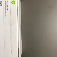 ۱۷ مکس|موبایل|کوهدشت, |دیوار