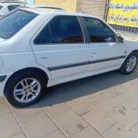 پارس tyf96 دریچه گاز برقی کلاس ۱۵|خودرو سواری و وانت|ری, منصوریه منگل|دیوار