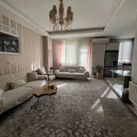 اجاره-77متری-2خواب-شهرک-مهدیه