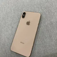 iphone xs max