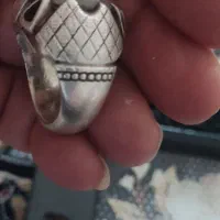 دو عدد انگشتر عالی|جواهرات|بروجرد, |دیوار