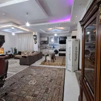 115متر بر بر تراب نجفزاده در هنرستان