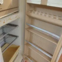 یخچال سالم|یخچال و فریزر|زاهدان, |دیوار