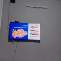 اجاره آپارتمان ۵۸ متری ۱ خوابه طبقه ۲ در شوش