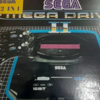 اتاری سکا    sega|کنسول، بازی ویدئویی و آنلاین|آبیک, |دیوار