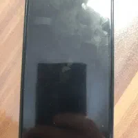 موبایل وکال V0 core