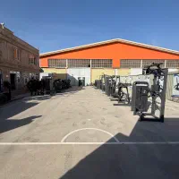 منشی و ادمین پیج