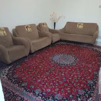 اجاره مسکونی|اجارهٔ خانه و ویلا|گناباد, |دیوار