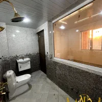 فروش ویلای 220 متری درجه یک/لوکیشن الماس منطقه|فروش خانه و ویلا|کیاشهر, |دیوار