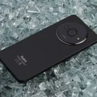 گوشی ردمی a3