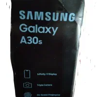 سامسونگA30