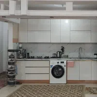 خانه-مسکن-مهر-فروشی-سرخنکلاته