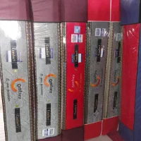 تشک مناسب ستون فقرات و کمردرد