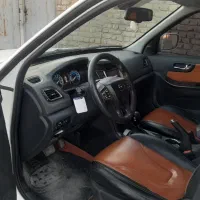 هایما S7 ۱۳۹۹ توربوشارژ اتومات|خودرو سواری و وانت|مشهد, سناباد|دیوار