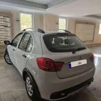 ماشین|خودرو سواری و وانت|تهران, جوانمردان (اندیشه)|دیوار