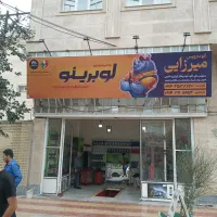 ساخت ونصب انواع تابلو تبلیعاتی، بابالابر هیدرولیک|خدمات پیشه و مهارت|اردبیل, |دیوار