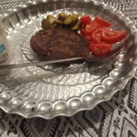 جویای کار پرستاری