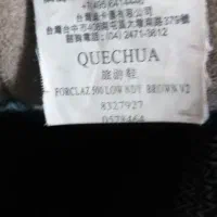 کفش مناسب برای کوهنوردی وطبیعت گردی سایز ۴۰|کیف، کفش، کمربند|خرمآباد, |دیوار