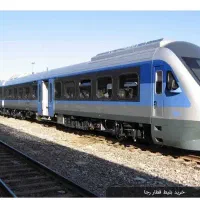 رزرو بلیط تمام مسیر ها با قیمتی مناسب