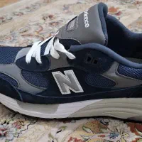 کفش اورجینال نیوبالانس|کیف، کفش، کمربند|سنندج, |دیوار