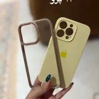 ۱۳ پرو ، ۱۳ پرو مکس ، XS max