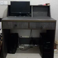 میز تحریر