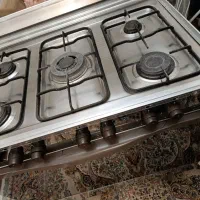 یخچال و‌گاز فردار|یخچال و فریزر|سنندج, |دیوار