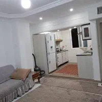 ۴۷متری/تک واحدی/با آسانسور و انباری/خ ۲۰متری|فروش آپارتمان|تهران, جوادیه|دیوار
