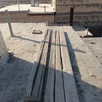 تخته بنایی|مصالح و تجهیزات ساختمان|محلات, |دیوار