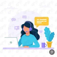 کار در منزل با گوشی