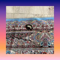فرش سوختگی|فرش|تهران, شهرک طالقانی|دیوار