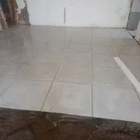 اوستا بنا کرمان