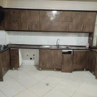 کابینت|آب‌چکان و نظم‌دهنده ظروف|تهران, خاوران|دیوار