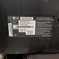 تعمیرات تلویزیون پاکدشتLED LCD با گارانتی هزینه کم|خدمات پیشه و مهارت|پاکدشت, پاکدشت (مامازند)|دیوار