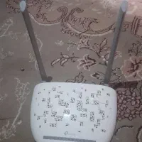 فروش مودم خانگی