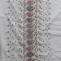 پرده|پرده، رانر، رومیزی|قائن, |دیوار