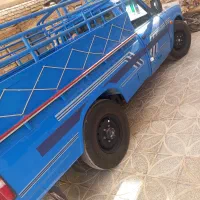 نیسان ۱۴۰۴خشک تک سوز اقساطی