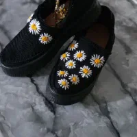 نیکان مداستار|کیف، کفش، کمربند|اهواز, امانیه|دیوار