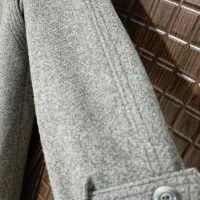 پالتو فوتر انگلیس|لباس|تهران, شمیراننو|دیوار