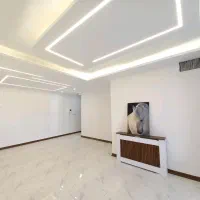 ۶۳متری اسانسور پارکینگ اختصاصی // اندیشه