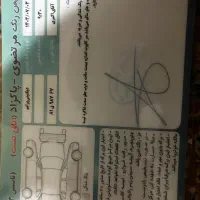 دیگنیتی پرایم|خودرو سواری و وانت|اصفهان, عمان سامانی|دیوار