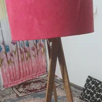 اباژور در حد نو