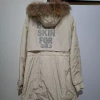 کاپشن سایز ۳۸|لباس|فردیس, فردیس|دیوار