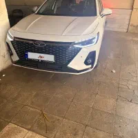 آریزو ۸ پلاگین هیبرید