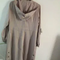 چندتامانتو نو شیک وخوش رنگ|لباس|صحنه, |دیوار