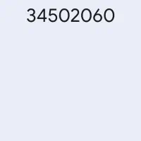 شماره تلفن رند در شاهین ویلا کرج