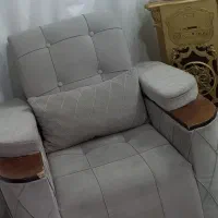 مبل|مبلمان خانگی و میز عسلی|مشهد, گاز|دیوار