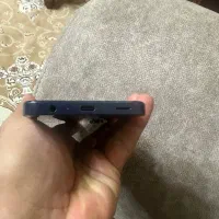 A15|موبایل|مشهد, فرهنگ|دیوار