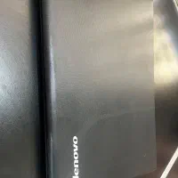 لب تاب لنو G500|رایانه همراه|تهران, میدان ولیعصر|دیوار