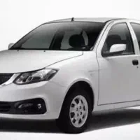 معاوضه ساینا ۴۰۳ با سمند صفر